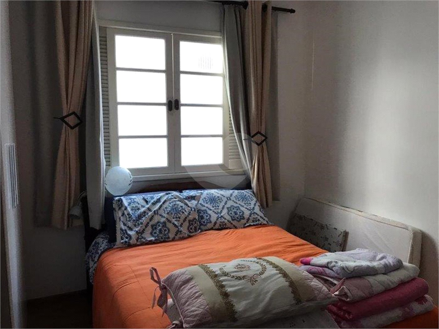 Casa à venda com 3 quartos em Tremembé, São Paulo, SP