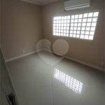 Casa à venda com 3 quartos, sendo 2 suítes, em Campo Grande, Rio de Janeiro, RJ