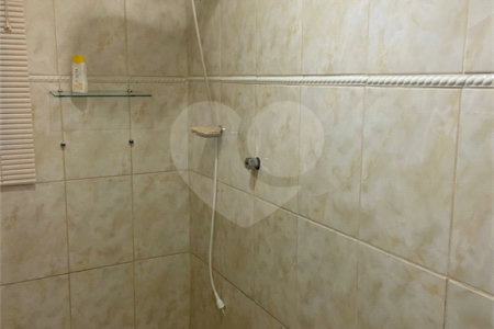 Casa Térrea à venda com 2 quartos, sendo 1 suíte, em Jardim Fonte Áurea, Poá, SP