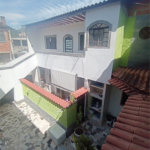 Casa à venda com 2 quartos, sendo 3 suítes, em Senador Vasconcelos, Rio de Janeiro, RJ
