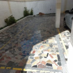 Apartamento Residencial à venda, Embaré, Santos - AP1392.