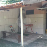 Chácara no Broa Itirapina