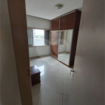 Apartamento à venda com 2 quartos em Pinheiros, São Paulo, SP