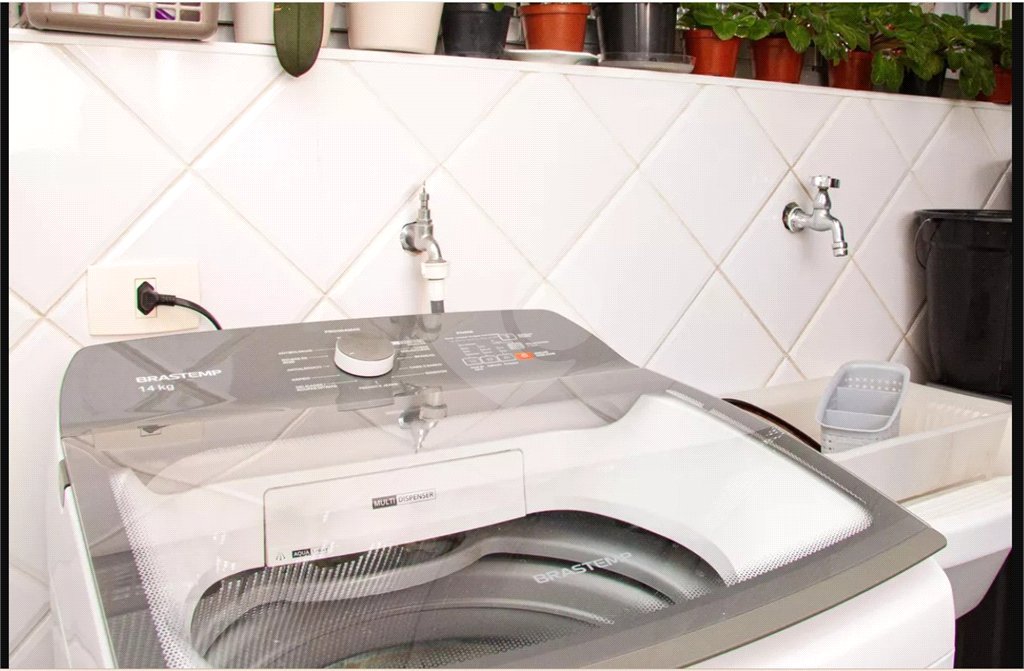 Apartamento à venda com 4 quartos, sendo 1 suíte, em Perdizes, São Paulo, SP