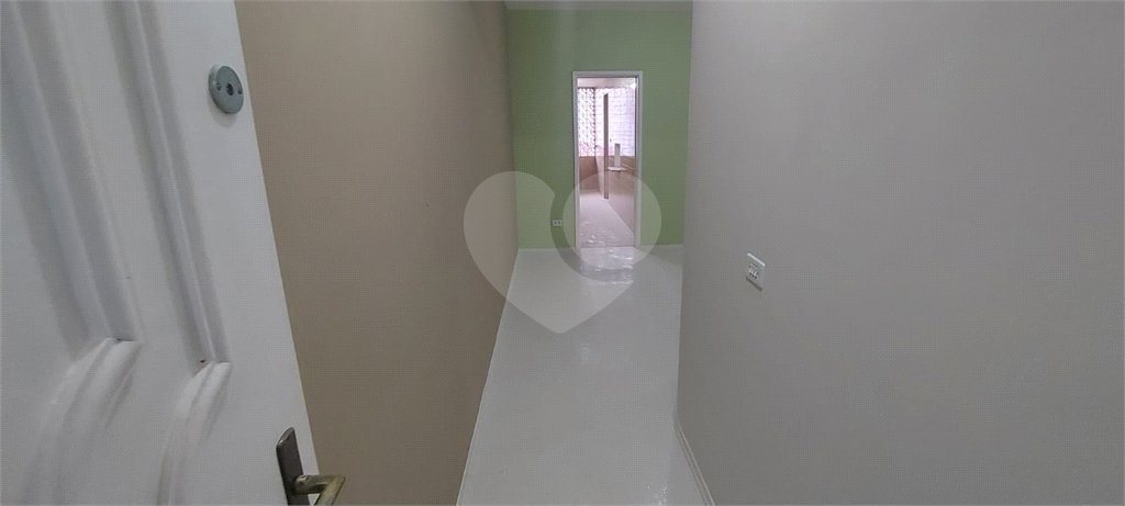 Apartamento à venda com 2 quartos em Copacabana, Rio de Janeiro, RJ