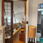 Apartamento à venda com 2 suítes em Santa Cecília, São Paulo, SP