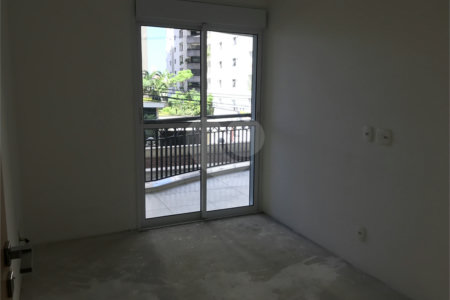 Apartamento à venda com 3 quartos, sendo 2 suítes, em Santa Teresinha, São Paulo, SP