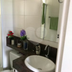 Apartamento à venda com 2 quartos, sendo 1 suíte, em Loteamento Santo Antônio, Itatiba, SP
