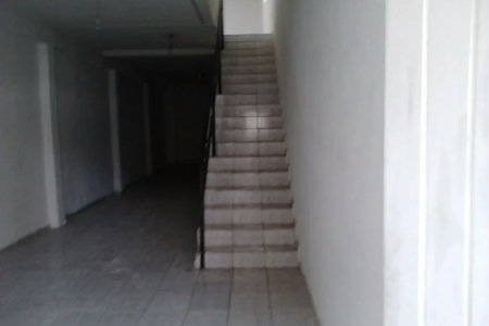 Casa de Vila à venda com 1 quarto em Pinheiros, São Paulo, SP