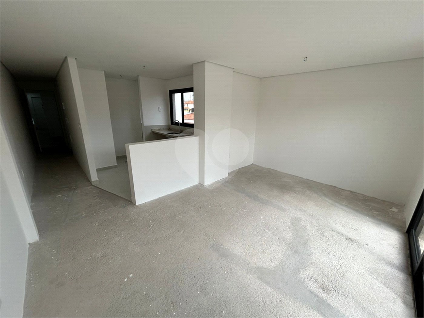 Apartamento à venda em Vila Sônia, São Paulo, SP