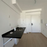 Apartamento à venda com 1 quarto em Consolação, São Paulo, SP