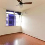 Apartamento à venda com 2 quartos em Tijuca, Rio de Janeiro, RJ