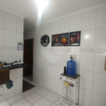 Casa à venda com 4 quartos, sendo 1 suíte, em Tremembé, São Paulo, SP