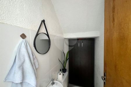 Casa à venda com 2 quartos, sendo 1 suíte, em Vila Barão, Sorocaba, SP