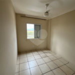 Apartamento à venda com 2 quartos, sendo 1 suíte,  em Residencial e Comercial Palmares, Ribeirão Preto, SP