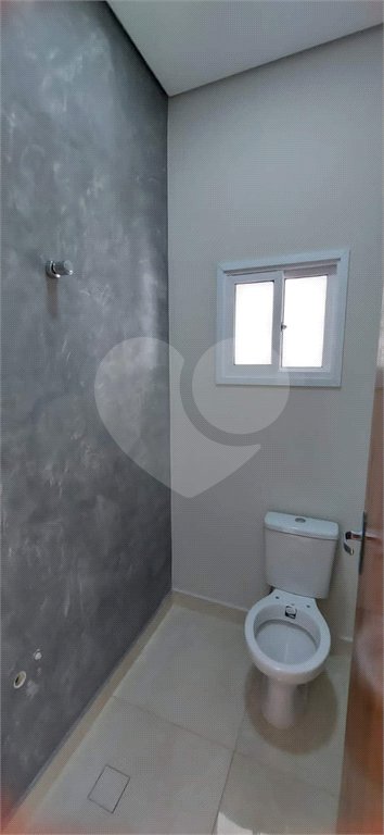 Casa à venda com 3 quartos, sendo 1 suíte, em Portal Ville Jardins, Boituva, SP