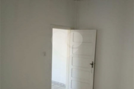 APARTAMENTO A VENDA EM SP CAMBUCI