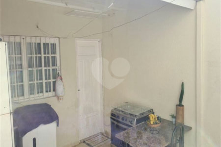 Casa à venda com 2 quartos, sendo 1 suíte,  em Vila Rubens, Indaiatuba, SP