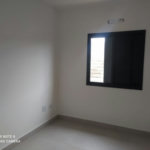 Casa com 3 dormitórios à venda, 89 m² por R$ 850.000,00 - Estuário - Santos/SP