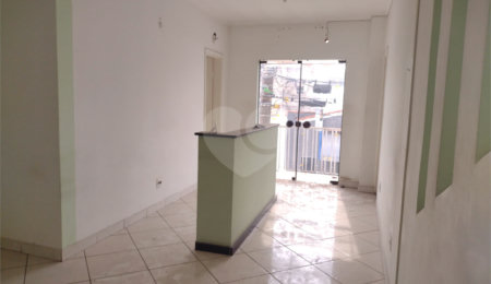 Sala para alugar em Vila Jardini, Sorocaba, SP