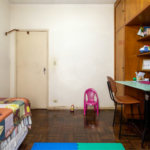 Sobrado à venda com 4 quartos, sendo 1 suíte,  em Vila Cruzeiro, São Paulo, SP