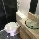 Cobertura à venda com 3 quartos, sendo 2 suítes, em Bela Aliança, São Paulo, SP
