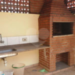 Sobrado à venda com 3 quartos, sendo 2 suítes, em Mandaqui, São Paulo, SP