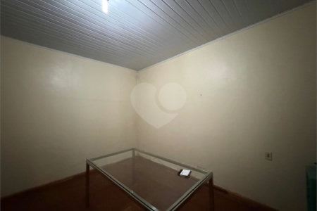 Casa Térrea à venda com 2 quartos em Vila Medeiros, São Paulo, SP