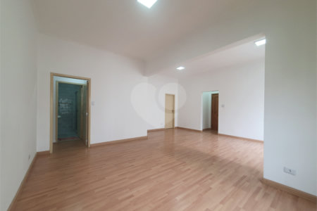 Apartamento para alugar com 2 quartos, sendo 1 suíte,  em Higienópolis, São Paulo, SP