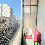 Apartamento à venda com 2 quartos no Centro, Rio de Janeiro, RJ