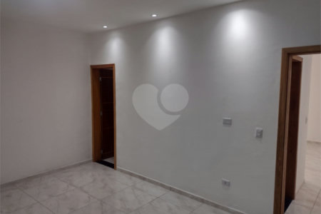 Casa Térrea à venda com 3 quartos, sendo 1 suíte, em Jardim Horto do Ipê, Itaquaquecetuba, SP