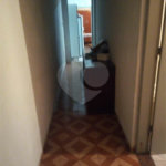 Casa à venda com 2 quartos em Freguesia do Ó, São Paulo, SP