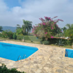 Casa à venda com 3 quartos, sendo 1 suíte, no condomínio Alpes da Cantareira, Mairiporã - SP