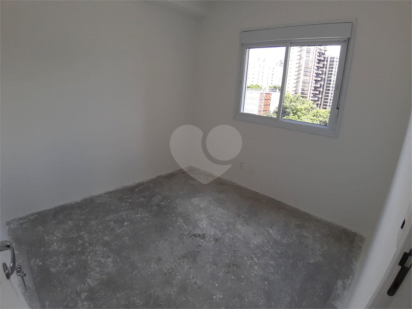 Apartamento à venda com 3 quartos, sendo 1 suíte, em Santo Antônio, São Caetano do Sul, SP