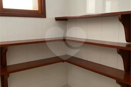 Casa à venda com 4 suítes no condomínio São Joaquim, Vinhedo - SP