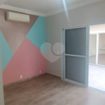 Casa à venda com 4 suítes no condomínio Lago da Boa Vista, Sorocaba - SP