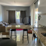 Casa à venda com 5 quartos, sendo 1 suíte, em Jardim Amanda ii, Hortolândia, SP