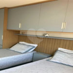 Casa à venda com 3 quartos, sendo 1 suíte, no condomínio Residencial Green Village, Indaiatuba - SP