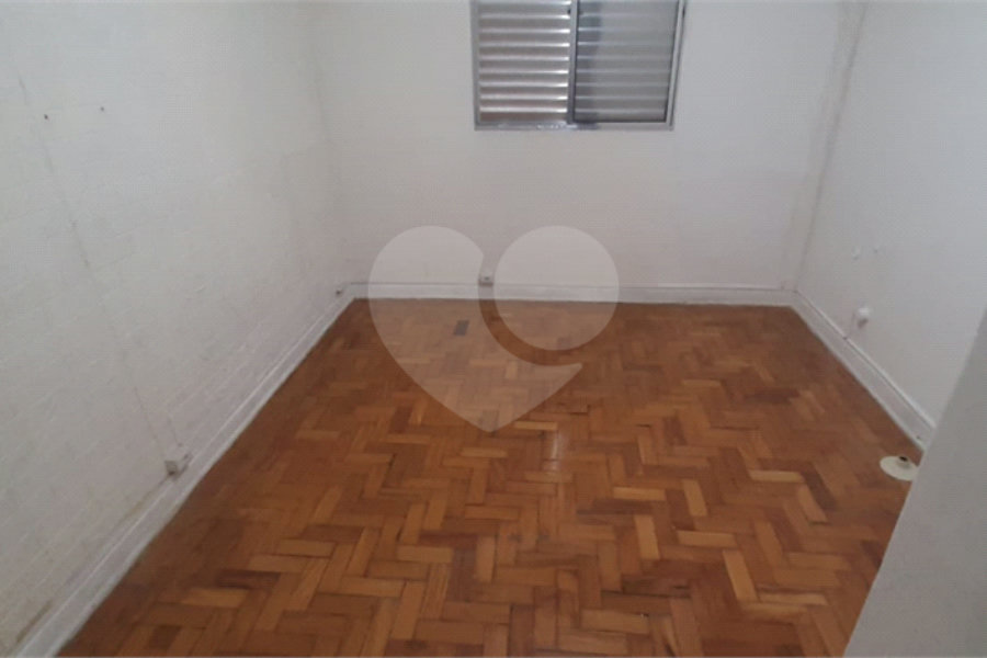 Sobrado à venda com 3 quartos em Vila Maria, São Paulo, SP