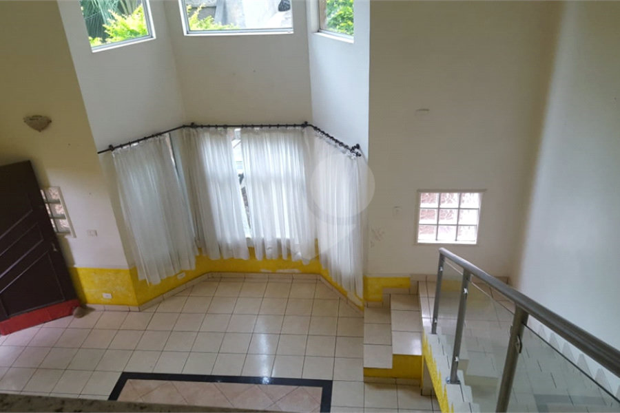 Casa à venda com 3 quartos, sendo 1 suíte,  no Brasilândia, São Paulo, SP