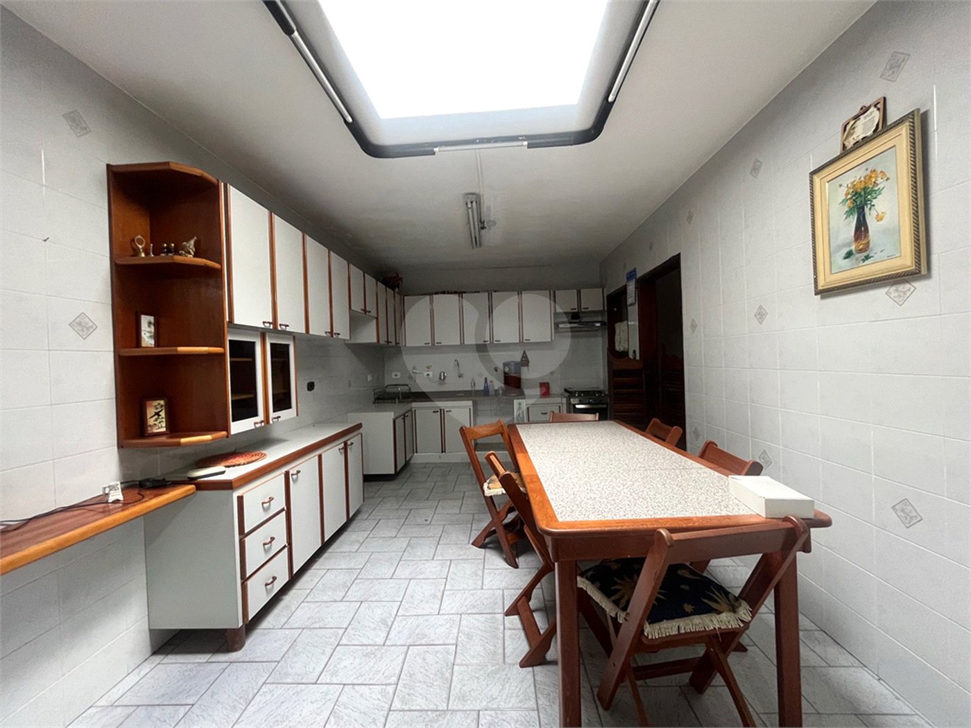 Casa à venda com 4 quartos, sendo 1 suíte,  em Jardim Franca, São Paulo, SP