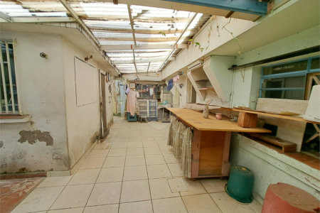 Casa à venda com 3 quartos, sendo 1 suíte, em Vila Constança, São Paulo, SP