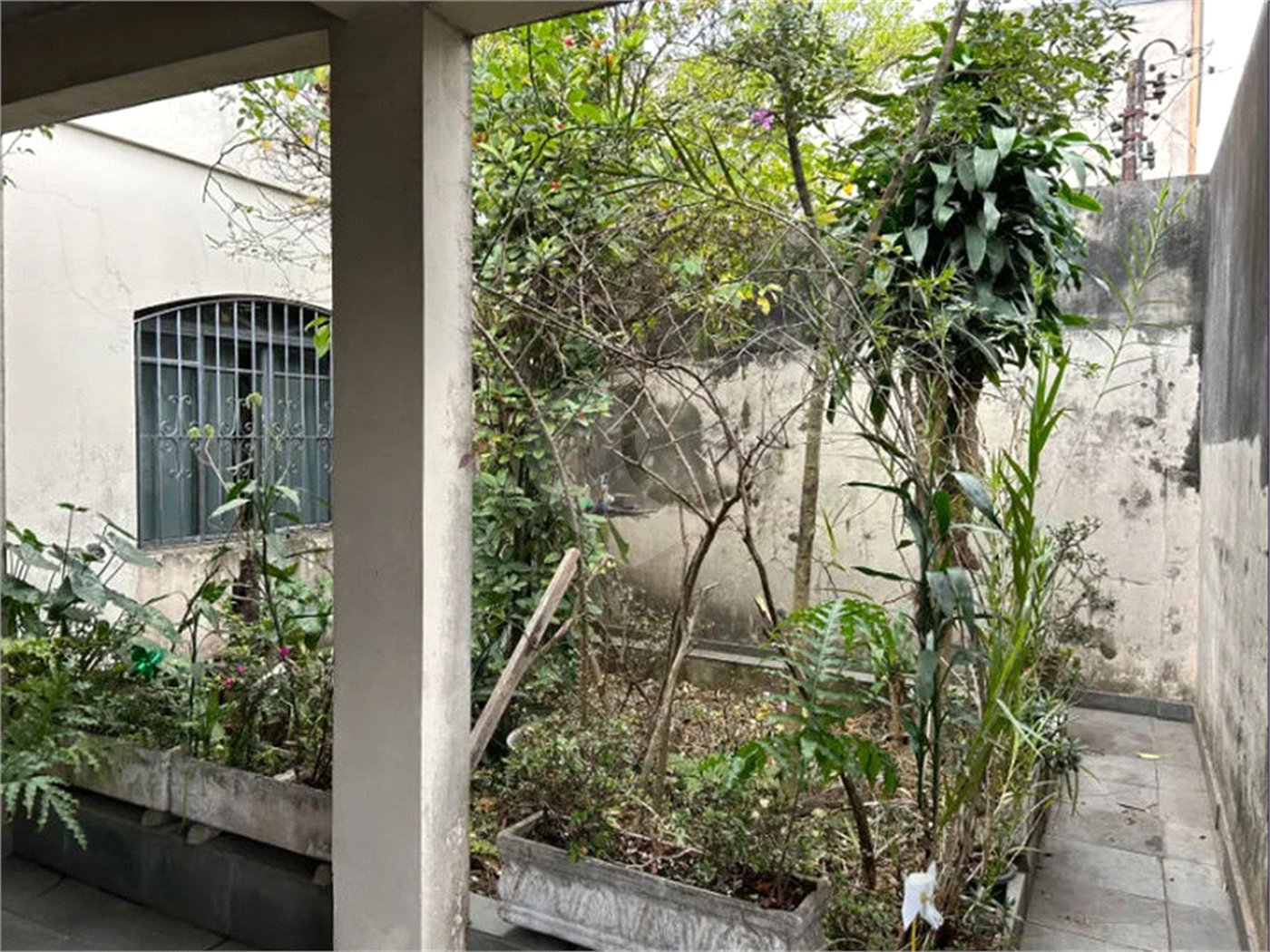 Casa à venda com 3 quartos, sendo 1 suíte, em São João Clímaco, São Paulo, SP