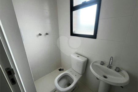 Apartamento à venda com 3 suítes no Centro, Itapetininga, SP
