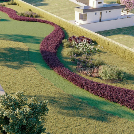Reserva Toscana