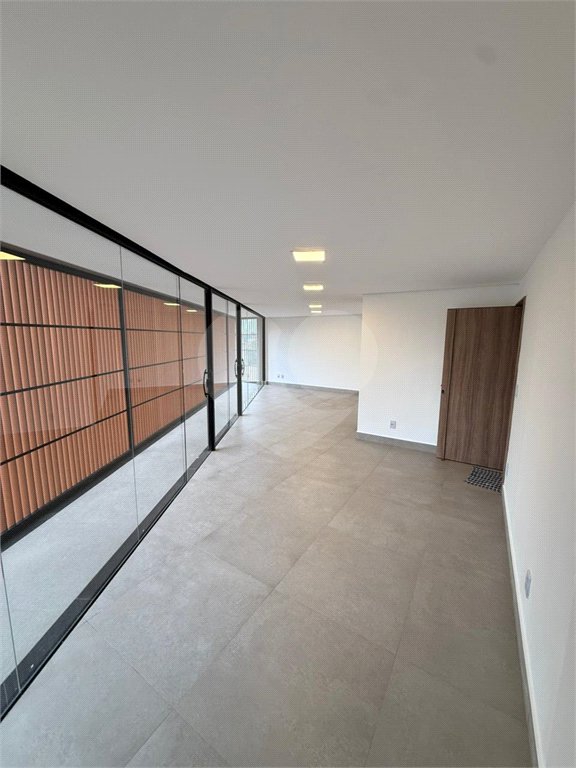 Sala para alugar em Itu Novo Centro, Itu, SP