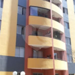 Apartamento à venda com 3 quartos, sendo 1 suíte, em Vila Aurora (zona Norte), São Paulo, SP