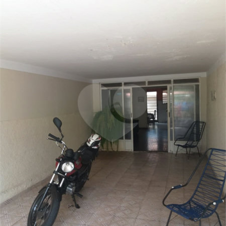 Casa para venda no Jardim Brasil
