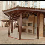 APARTAMENTO PARA LOCAÇÃO – RESIDENCIAL VICTÓRIA | INDAIATUBA