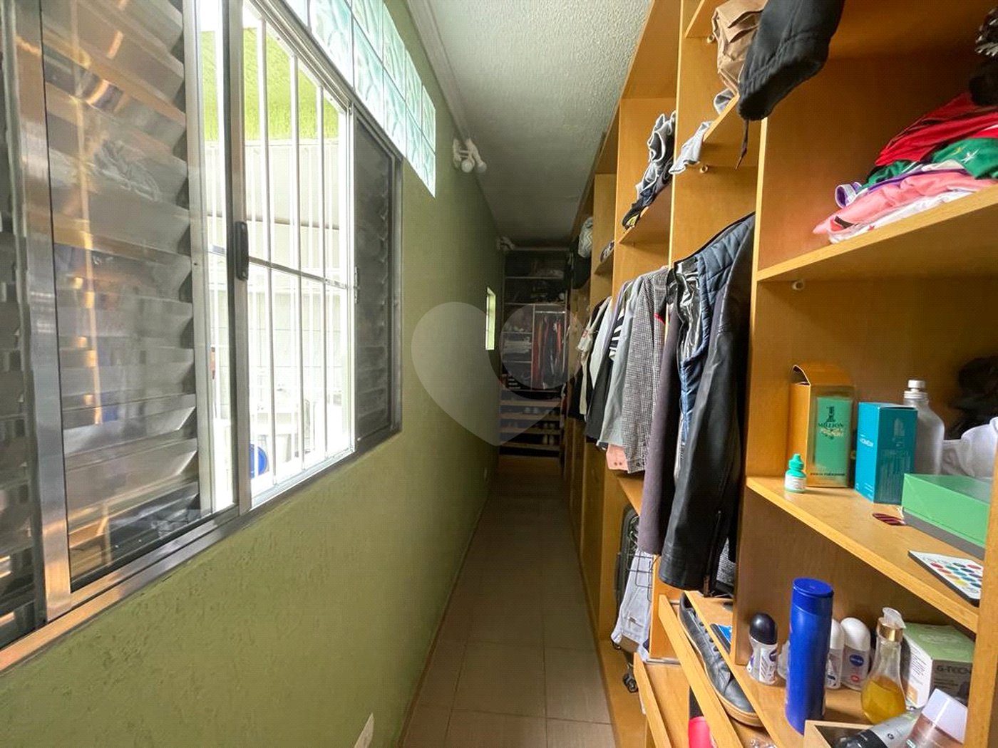 Sobrado à venda com 4 quartos, sendo 1 suíte,  em Pirituba, São Paulo, SP
